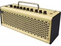 Yamaha THR10II Yamaha THR10II